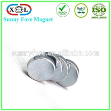 n35/n38/n40/n42/n45/n48/n50/n52 magnet